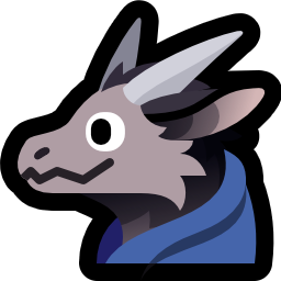 :drgn_comfy_owo: