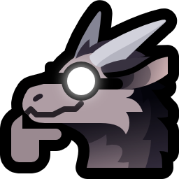 :drgn_think_science: