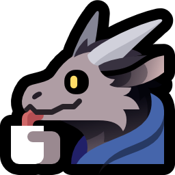 :drgn_comfy_cup_mlem: