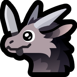 :drgn_knife_cute: