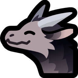:drgn_up_happy: