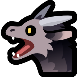 :drgn_roar: