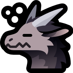 :drgn_sleepy: