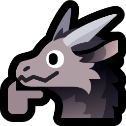:drgn_think_owo: