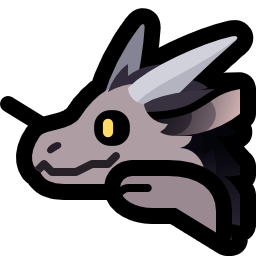 :drgn_lurk: