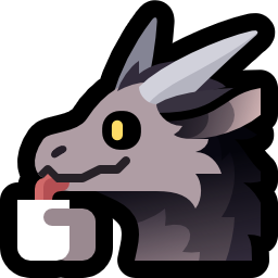 :drgn_cup_mlem: