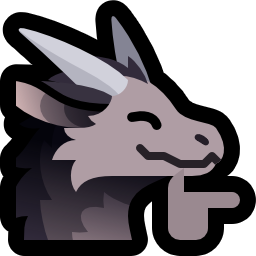 :drgn_drake_yeah: