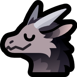:drgn_uwu:
