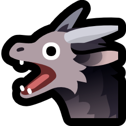 :drgn_roar_stare:
