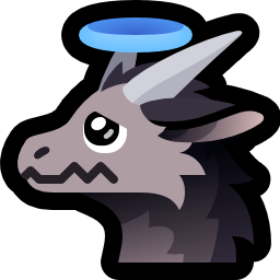 :drgn_innocent_plead: