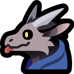 :drgn_comfy_blep: