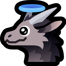 :drgn_innocent: