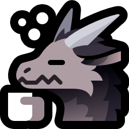 :drgn_cup_sleepy: