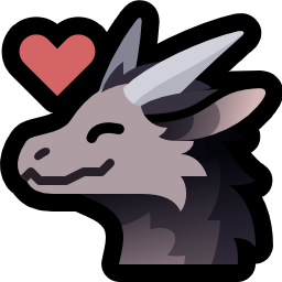 :drgn_love: