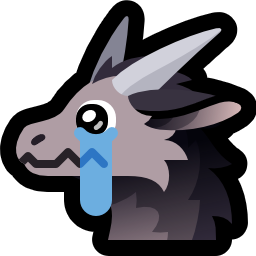 :drgn_sob_cute: