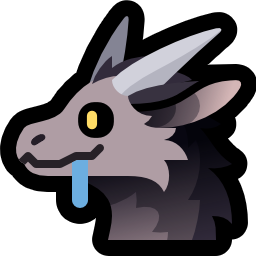 :drgn_drool: