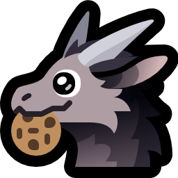 :drgn_nom_cookie: