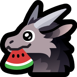 :drgn_nom_melon: