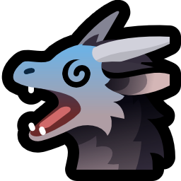 :drgn_dizzy: