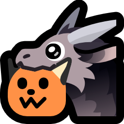 :drgn_nom_blobfox: