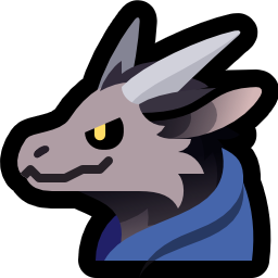 :drgn_comfy_evil:
