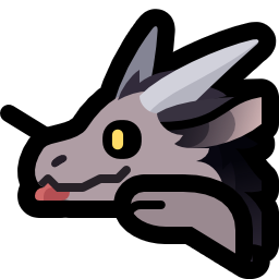 :drgn_lurk_blep: