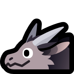 :drgn_flat_owo: