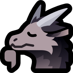 :drgn_thumbs_down: