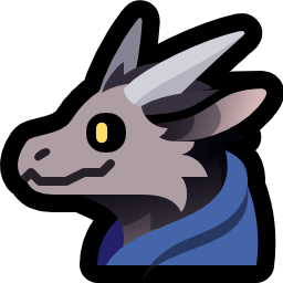 :drgn_comfy: