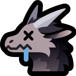 :drgn_dead: