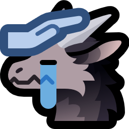 :drgn_pat_sob: