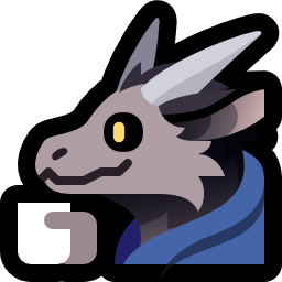 :drgn_comfy_cup: