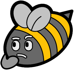 :blobbee_think: