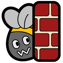 :blobbee_peek: