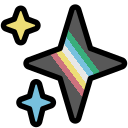 :sparkles_disability: