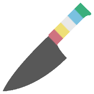 :knife_disability: