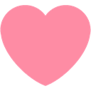 :heart_pink: