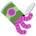 :can_of_worms: