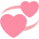 :pink_hearts: