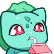 :bulbasaur_sip:
