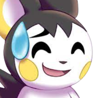 emolga_sweat