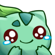 :bulbasaur_aww:
