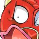:magikarp_angry: