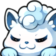 :vulpix_relaxed: