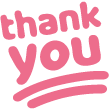 :thank_you: