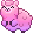 :llama_roll: