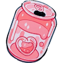 :soda: