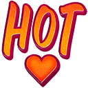 :hot: