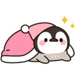 :penguin_awake: