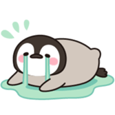:penguin_sob: